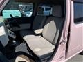 2014 Daihatsu MIRA COCOA