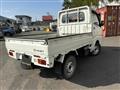2017 Daihatsu Hijet Truck