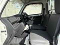 2017 Daihatsu Hijet Truck