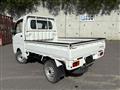 2017 Daihatsu Hijet Truck