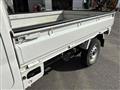 2017 Daihatsu Hijet Truck