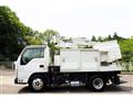2016 Isuzu Isuzu Others