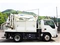 2016 Isuzu Isuzu Others