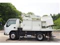 2016 Isuzu Isuzu Others