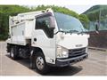 2016 Isuzu Isuzu Others