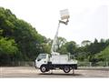 2016 Isuzu Isuzu Others