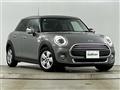 2019 BMW MINI