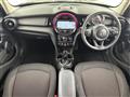 2019 BMW MINI