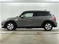 2019 BMW MINI