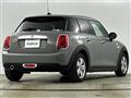 2019 BMW MINI