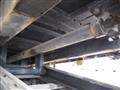 2011 Mitsubishi Canter