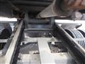 2011 Mitsubishi Canter