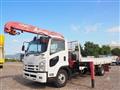 2012 Isuzu Isuzu Others