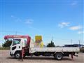 2012 Isuzu Isuzu Others