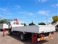 2012 Isuzu Isuzu Others