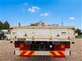 2012 Isuzu Isuzu Others