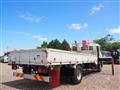 2012 Isuzu Isuzu Others