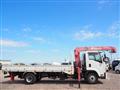 2012 Isuzu Isuzu Others
