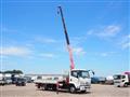 2012 Isuzu Isuzu Others