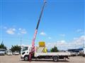 2012 Isuzu Isuzu Others