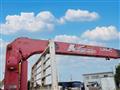 2012 Isuzu Isuzu Others