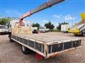 2012 Isuzu Isuzu Others