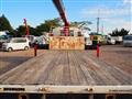 2012 Isuzu Isuzu Others