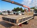 2012 Isuzu Isuzu Others