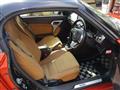 2014 Daihatsu Copen