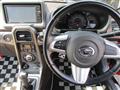 2014 Daihatsu Copen