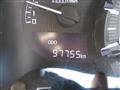 2014 Daihatsu Copen