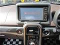 2014 Daihatsu Copen