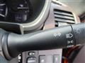 2014 Daihatsu Copen