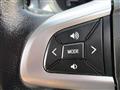 2014 Daihatsu Copen