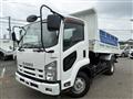 2014 Isuzu Isuzu Others