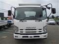 2014 Isuzu Isuzu Others