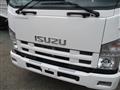 2014 Isuzu Isuzu Others
