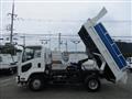 2014 Isuzu Isuzu Others