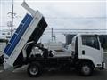 2014 Isuzu Isuzu Others