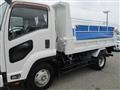 2014 Isuzu Isuzu Others