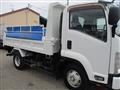 2014 Isuzu Isuzu Others