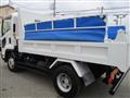 2014 Isuzu Isuzu Others