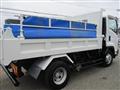 2014 Isuzu Isuzu Others