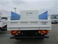 2014 Isuzu Isuzu Others
