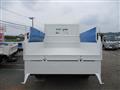 2014 Isuzu Isuzu Others