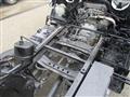 2014 Isuzu Isuzu Others