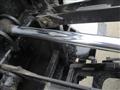 2014 Isuzu Isuzu Others