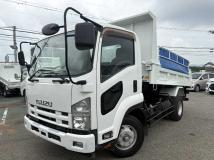 2014 Isuzu Isuzu Others