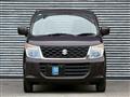 2016 Suzuki Wagon R