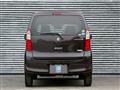 2016 Suzuki Wagon R